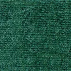 Silla de cocina tapizada en tela Made in Italy 4 piezas - Monnalisa Viadurini