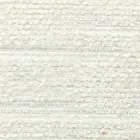 Silla de cocina tapizada en tela Made in Italy 4 piezas - Monnalisa Viadurini