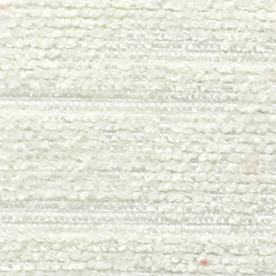 Silla de cocina tapizada en tela Made in Italy 4 piezas - Monnalisa Viadurini