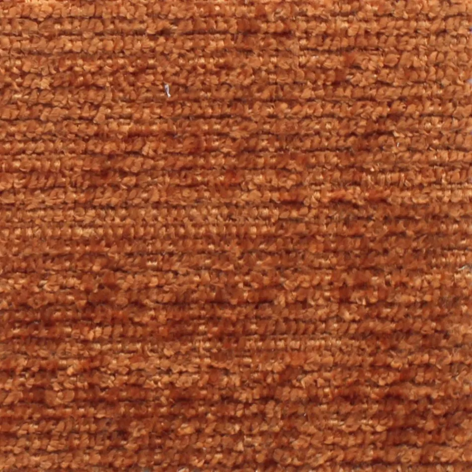 Silla de cocina tapizada en tela Made in Italy 4 piezas - Monnalisa Viadurini