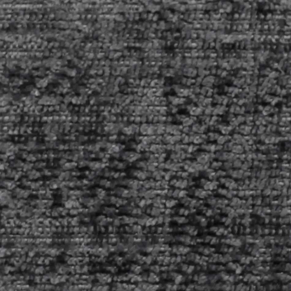 Silla de cocina tapizada en tela Made in Italy 4 piezas - Monnalisa Viadurini