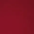 Silla de exterior de metal con reposabrazos Made in Italy 4 piezas - Pixie Viadurini