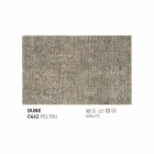 Silla de exterior Varaschin Emma en tejido y diseño de aluminio. Viadurini