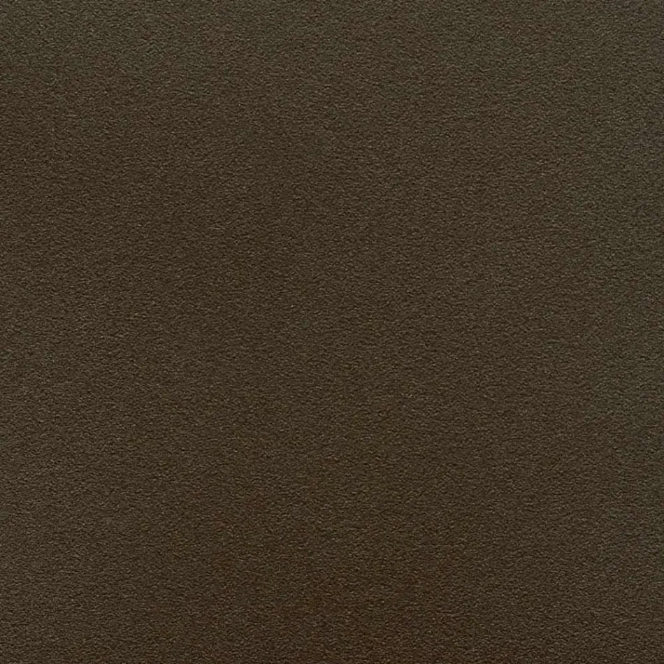 Silla de jardín apilable en metal Made in Italy 2 piezas - Giuliana Viadurini