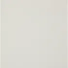 Silla de jardín apilable en metal galvanizado Made in Italy 4 piezas - Vikas Viadurini