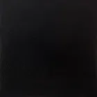 Silla de jardín apilable en metal galvanizado Made in Italy 4 piezas - Vikas Viadurini