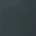 Silla de jardín apilable en metal galvanizado Made in Italy 4 piezas - Vikas Viadurini