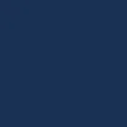 Silla de jardín de metal con reposabrazos Made in Italy 2 piezas - Simply Viadurini