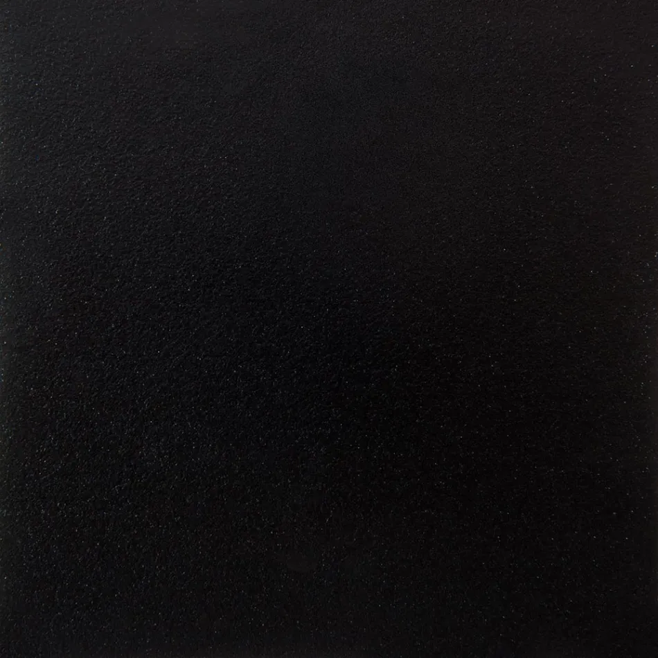 Silla de jardín de metal con reposabrazos Made in Italy 2 piezas - Vikas Viadurini