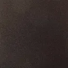 Silla de jardín de metal con reposabrazos Made in Italy 2 piezas - Vikas Viadurini