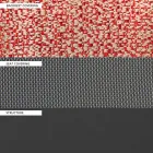 Estructura de silla de jardín en aluminio pintado Made in Italy - Jouve Viadurini