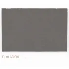 Silla de interior en madera de fresno y polipiel Made in Italy - Floki Viadurini