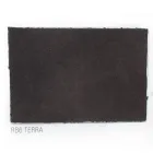 Silla Indoor Totalmente Tapizada Made in Italy - Meyer Viadurini