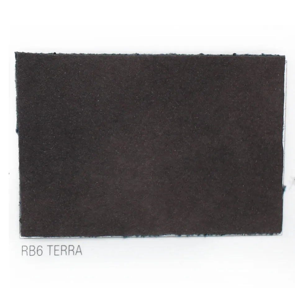 Silla Indoor Totalmente Tapizada Made in Italy - Meyer Viadurini