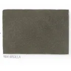 Silla de comedor con reposabrazos en madera de fresno Made in Italy - Betsy Viadurini