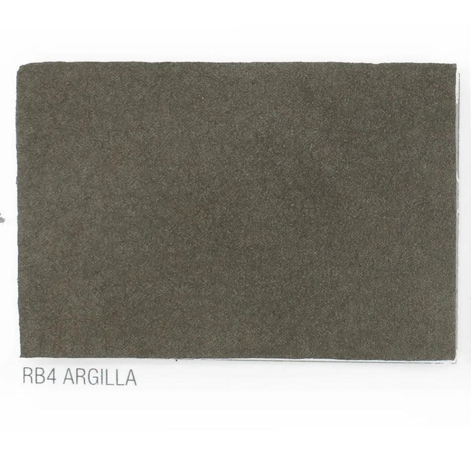 Silla de comedor con reposabrazos en madera de fresno Made in Italy - Betsy Viadurini