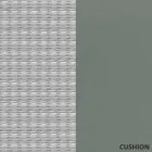 Silla ergonómica giratoria para escritorio de oficina con ruedas y reposabrazos - Gimiglia Viadurini