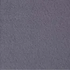 Silla de Salón con Asiento y Patas en Diferentes Acabados - Chandra Viadurini