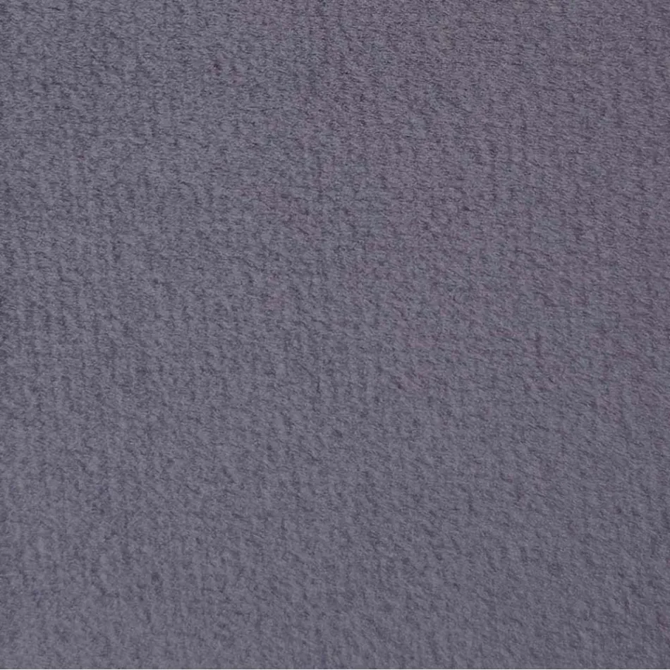 Silla de Salón con Asiento y Patas en Diferentes Acabados - Chandra Viadurini