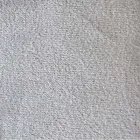 Silla de Salón con Asiento y Patas en Diferentes Acabados - Chandra Viadurini