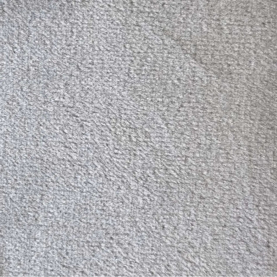 Silla de Salón con Asiento y Patas en Diferentes Acabados - Chandra Viadurini