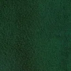 Silla de Salón con Asiento y Patas en Diferentes Acabados - Chandra Viadurini