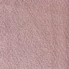 Silla de Salón con Asiento y Patas en Diferentes Acabados - Chandra Viadurini