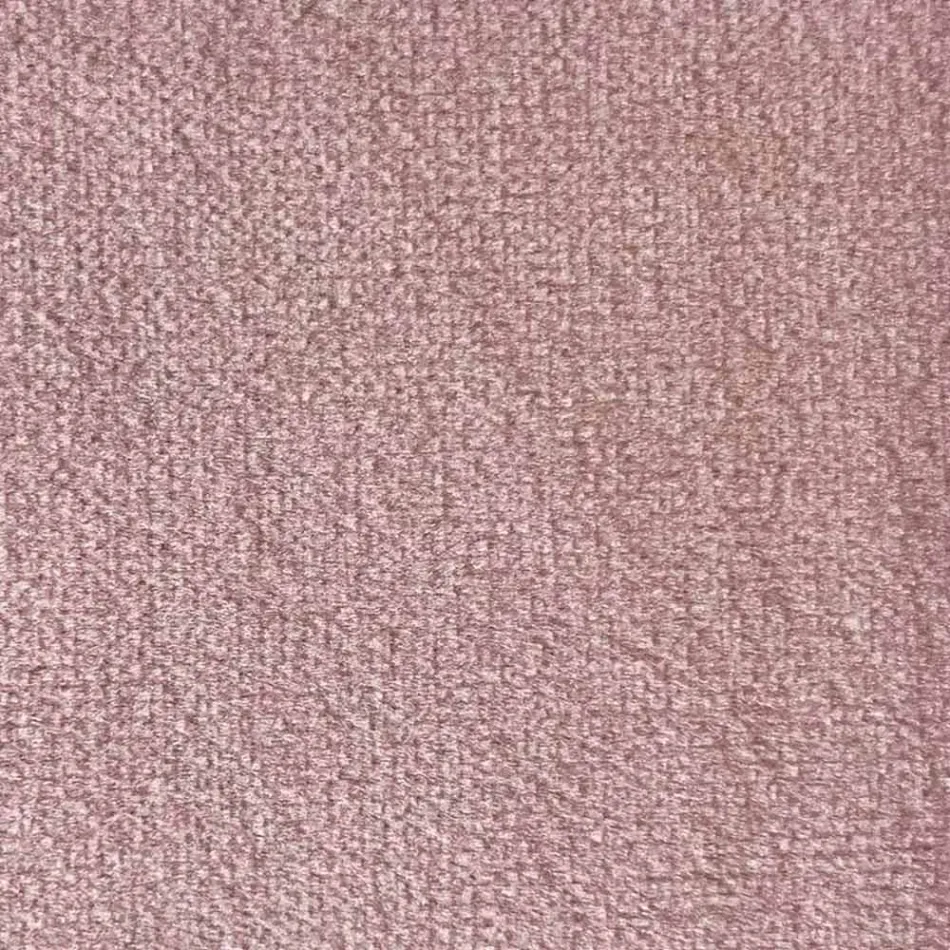 Silla de Salón con Asiento y Patas en Diferentes Acabados - Chandra Viadurini