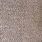 Silla de Salón con Asiento y Patas en Diferentes Acabados - Chandra Viadurini