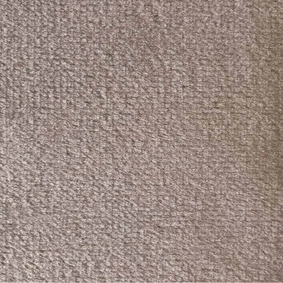 Silla de Salón con Asiento y Patas en Diferentes Acabados - Chandra Viadurini