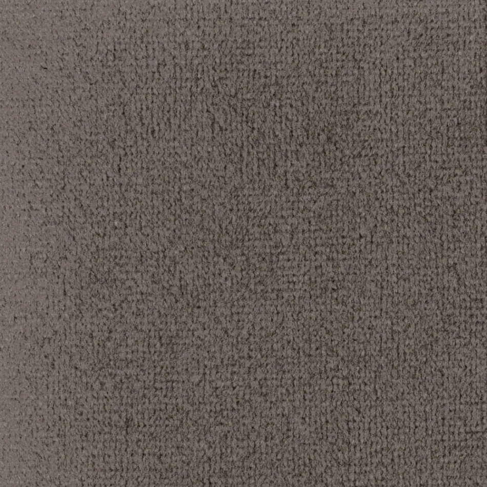 Silla de salón elegante y de diseño moderno en terciopelo de colores - Scarat Viadurini