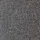 Silla de salón en tela y fresno de elegante diseño - Reginaldo Viadurini