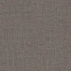 Silla de salón en tela y fresno de elegante diseño - Reginaldo Viadurini