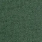 Silla de salón en tela y fresno de elegante diseño - Reginaldo Viadurini