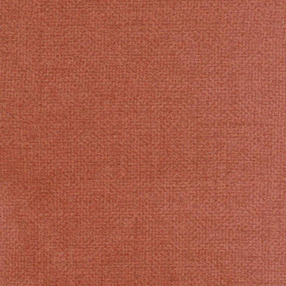 Silla de salón en tela y fresno de elegante diseño - Reginaldo Viadurini