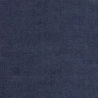 Silla de salón en tela y fresno de elegante diseño - Reginaldo Viadurini