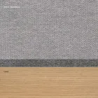 Silla de salón en tela y madera moderna hecha en Italia, Oriella Viadurini