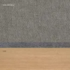 Silla de salón en tela y madera moderna hecha en Italia, Oriella Viadurini