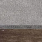 Silla de salón en tela y madera moderna hecha en Italia, Oriella Viadurini