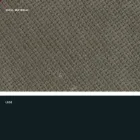 Silla de salón moderna en tela y metal hecha en Italia, Egipto Viadurini