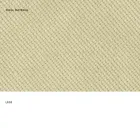 Silla de salón moderna en tela y metal hecha en Italia, Egipto Viadurini