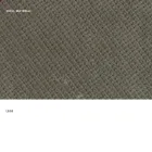 Silla de salón moderna en tela y metal hecha en Italia, Egipto Viadurini