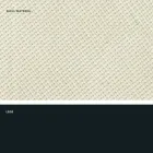 Silla de salón moderna en tela y metal hecha en Italia, Egipto Viadurini