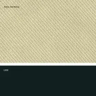 Silla de salón moderna en tela y metal hecha en Italia, Egipto Viadurini