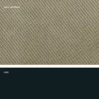 Silla de salón moderna en tela y metal hecha en Italia, Egipto Viadurini