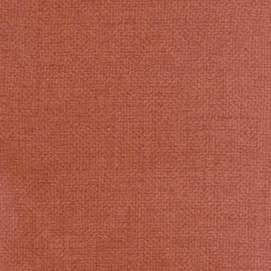 Silla de Salón Tapizada en Tela y Patas de Fresno Diseño - Florinda Viadurini