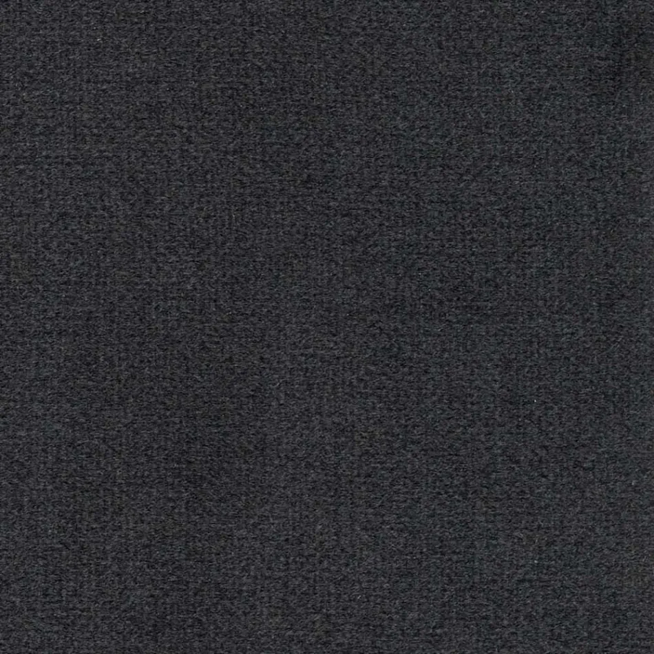 Silla de Salón Tapizada en Tela y Patas de Fresno Diseño - Florinda Viadurini