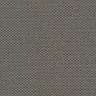 Silla de oficina ergonómica y giratoria con reposabrazos Made in Italy - Fulvio Viadurini