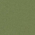 Silla de oficina ergonómica y giratoria con reposabrazos Made in Italy - Fulvio Viadurini