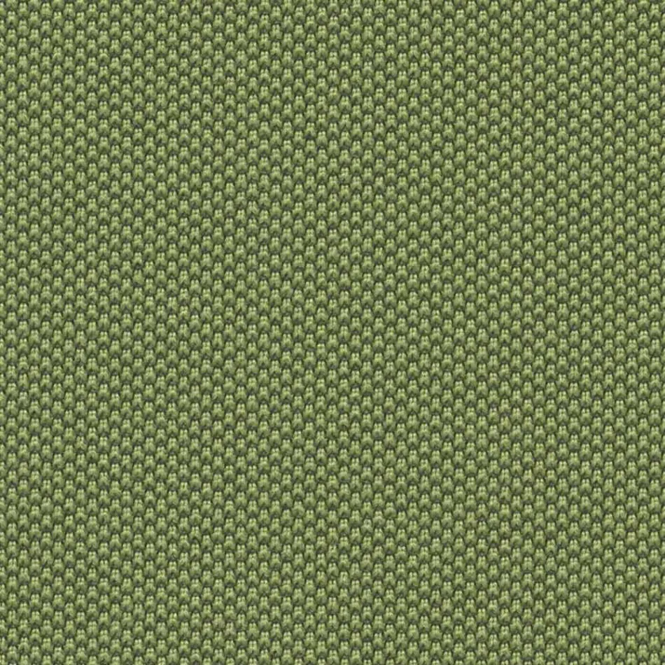 Silla de oficina ergonómica y giratoria con reposabrazos Made in Italy - Fulvio Viadurini